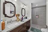 1016 Cheryl Road - Photo 36