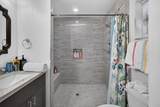 1016 Cheryl Road - Photo 37