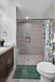 1016 Cheryl Road - Photo 38