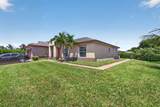 1016 Cheryl Road - Photo 4