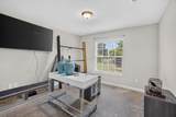 1016 Cheryl Road - Photo 40