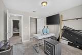 1016 Cheryl Road - Photo 41