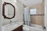 1016 Cheryl Road - Photo 42