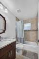 1016 Cheryl Road - Photo 43