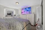 1016 Cheryl Road - Photo 44