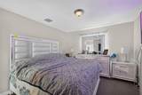 1016 Cheryl Road - Photo 45