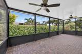 1016 Cheryl Road - Photo 46