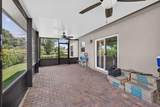 1016 Cheryl Road - Photo 47