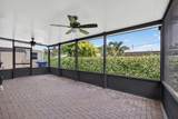 1016 Cheryl Road - Photo 48