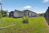 1016 Cheryl Road - Photo 49