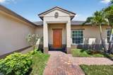 1016 Cheryl Road - Photo 5