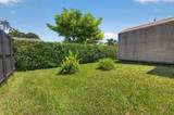 1016 Cheryl Road - Photo 50