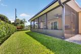 1016 Cheryl Road - Photo 51