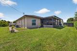 1016 Cheryl Road - Photo 52