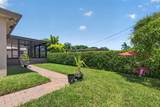 1016 Cheryl Road - Photo 53