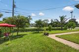 1016 Cheryl Road - Photo 54