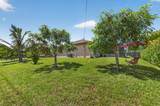 1016 Cheryl Road - Photo 55