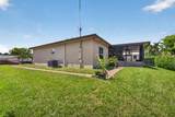 1016 Cheryl Road - Photo 56