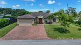 1016 Cheryl Road - Photo 57