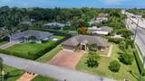 1016 Cheryl Road - Photo 58