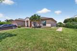 1016 Cheryl Road - Photo 6