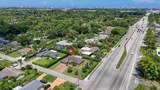 1016 Cheryl Road - Photo 61