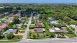 1016 Cheryl Road - Photo 62