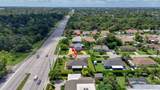 1016 Cheryl Road - Photo 64