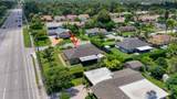 1016 Cheryl Road - Photo 66