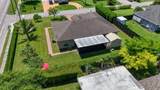 1016 Cheryl Road - Photo 67