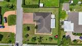 1016 Cheryl Road - Photo 68
