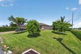 1016 Cheryl Road - Photo 7