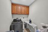 1016 Cheryl Road - Photo 9