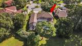 1402 Bent Pine Cove - Photo 1