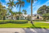 3600 Paddock Road - Photo 1