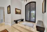 3600 Paddock Road - Photo 10