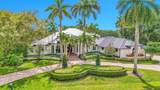 3600 Paddock Road - Photo 100