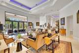 3600 Paddock Road - Photo 11