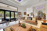 3600 Paddock Road - Photo 12