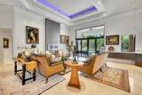 3600 Paddock Road - Photo 13