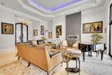3600 Paddock Road - Photo 14