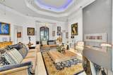 3600 Paddock Road - Photo 15