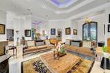 3600 Paddock Road - Photo 16