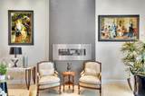 3600 Paddock Road - Photo 17