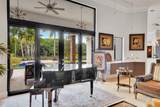 3600 Paddock Road - Photo 18