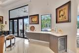 3600 Paddock Road - Photo 19