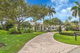 3600 Paddock Road - Photo 2