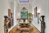 3600 Paddock Road - Photo 20