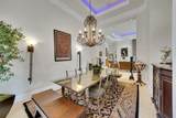 3600 Paddock Road - Photo 21