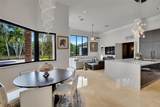 3600 Paddock Road - Photo 22
